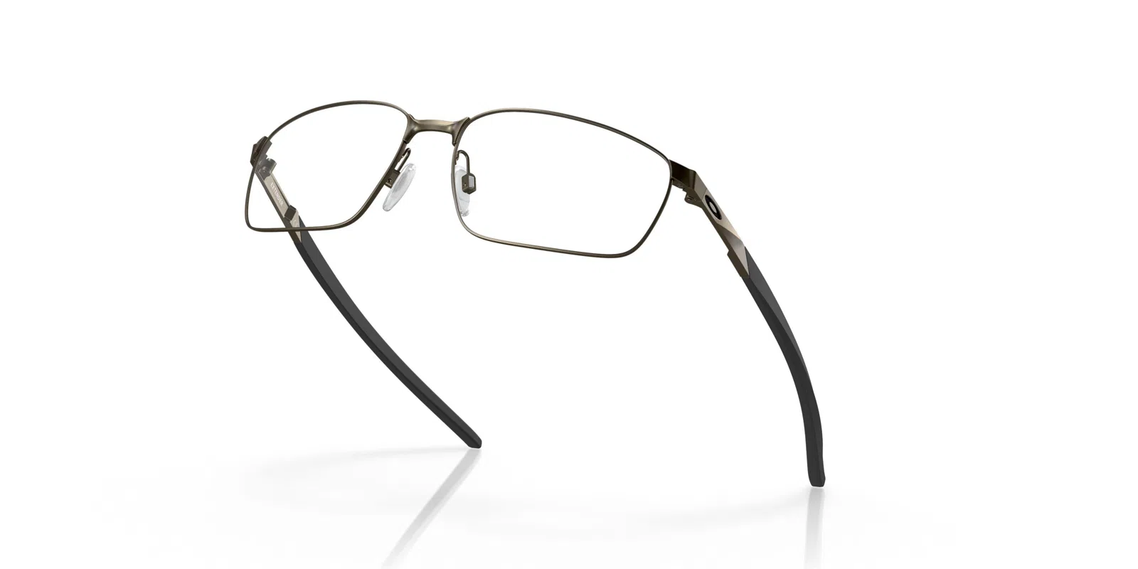 Oakley Extender 3249 Eyeglasses - view 14
